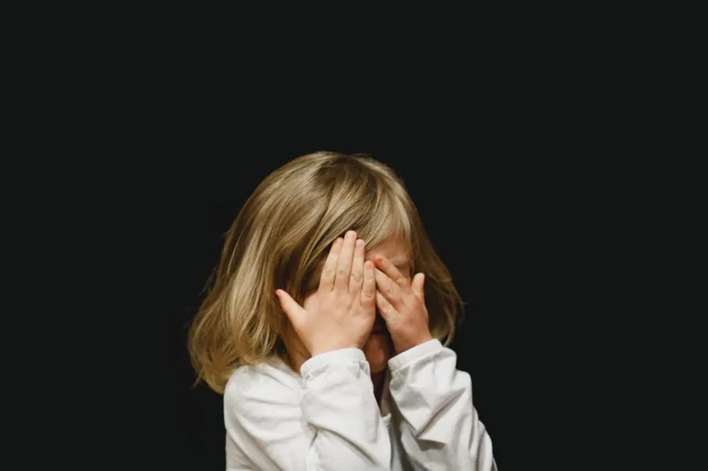 Sentiment de culpabilite : pourquoi je le ressens et comment faire pour m'en liberer ?