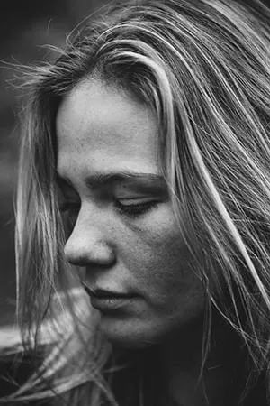 Psychologie de l'adulte