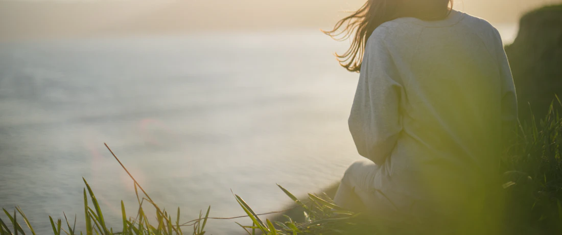 Anxiété, stress et crises d'angoisse